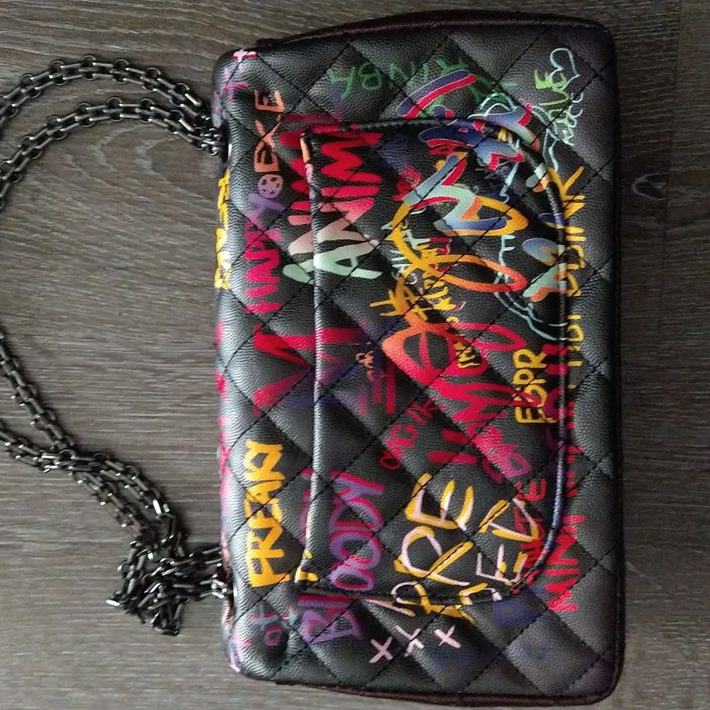 Purse - Picture 2 of 4